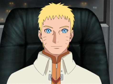 naruto adult